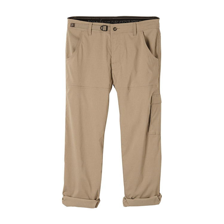 Prana Stretch Zion Pant – Men’s